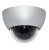 SC-V05SN 2.1mm/F2.0 Wide Angle Lens Vandal-proof Camera for Elevator CCTV Video surveillance camera system