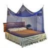 YAHE travel treated mosquito net for king size bed