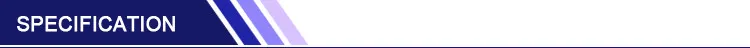 SPECIFICATION.jpg