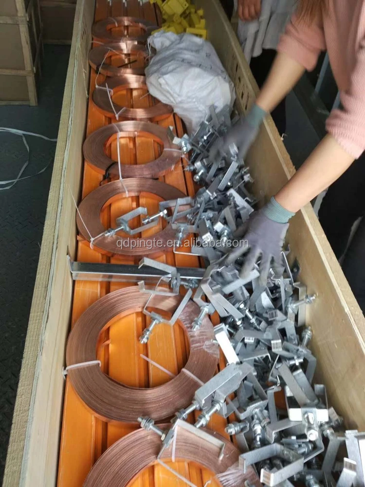 Hot Selling Fabric Flash Dryer Screen Printing Glass Line Table Buy