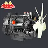 1125hp Good Quality Maker Diesel Engine Marine