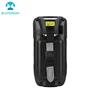 Promotion inventory pda,touch screen handheld pda barcode scanner,barcode pda