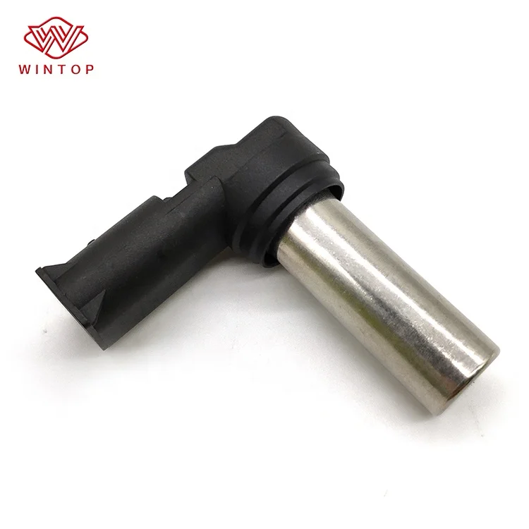 Oem 11532120 Engine Parts European Truck Crankshaft Position Sensor