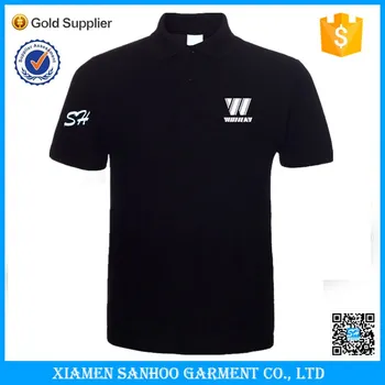 Short Sleeves Cotton Men Embroidery Custom Dry Fit Polo T Shirt Logo Short Sleeves Cotton Men Embroidery Custom Dry Fit Polo T Shirt Logo Printing Blank