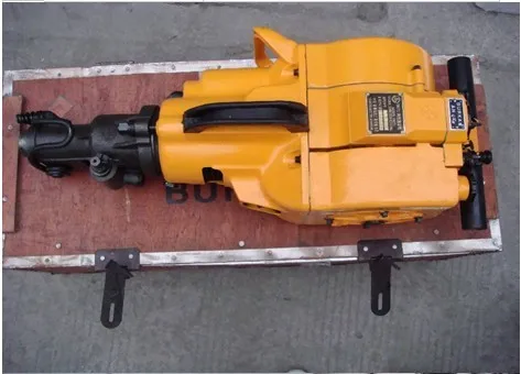 rock drill (9).jpg