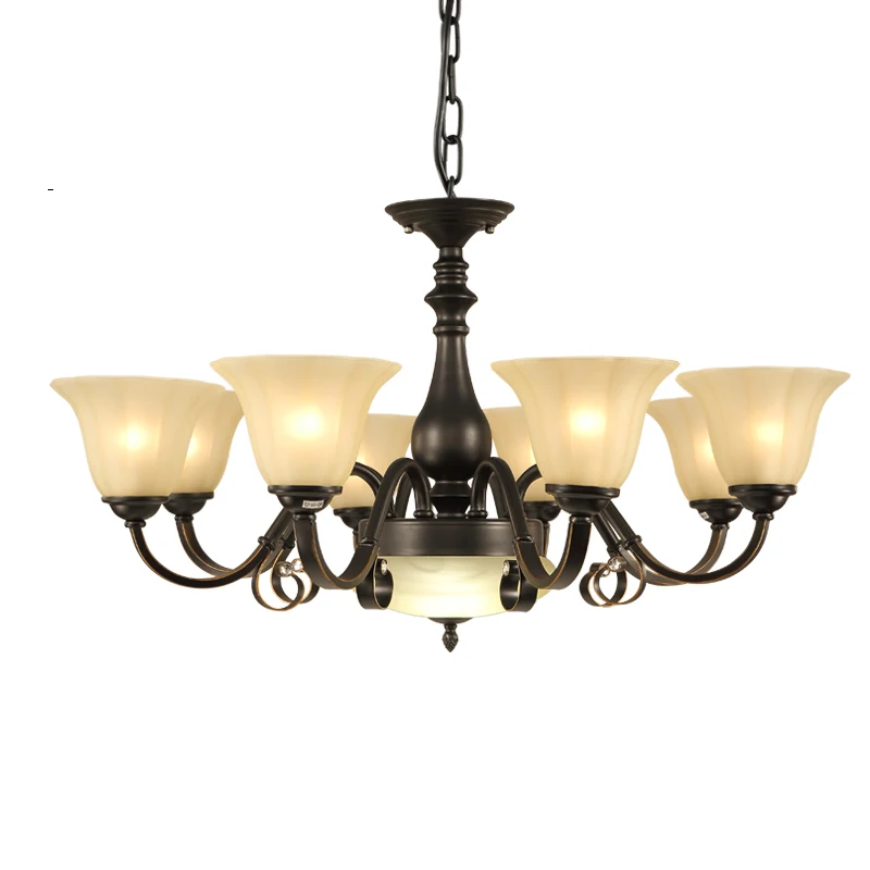 Home Decor Egyptian Crystal Long Horse Capiz Shell Bulk Chandelier Home Decor Egyptian Crystal Long Horse Capiz Shell Bulk Chandelier For Restaurants 8 Lights Ld1103 Cfake Firozabad Gl Spare Parts