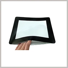 Computer Accessories large extended Gaming Mouse Pad mouse para sublimar