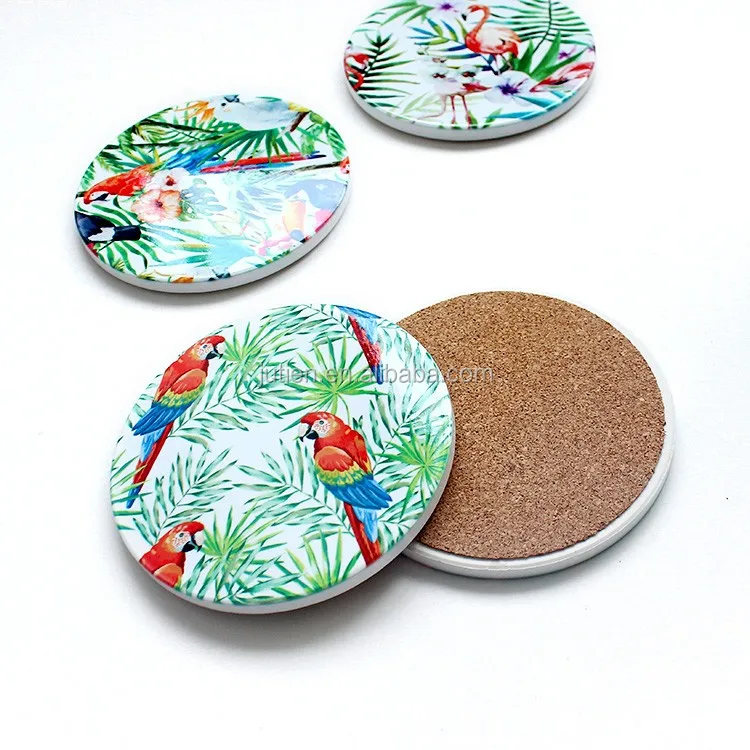 coaster stone coasters