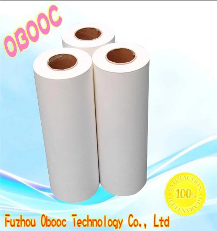 heat transfer paper printing service