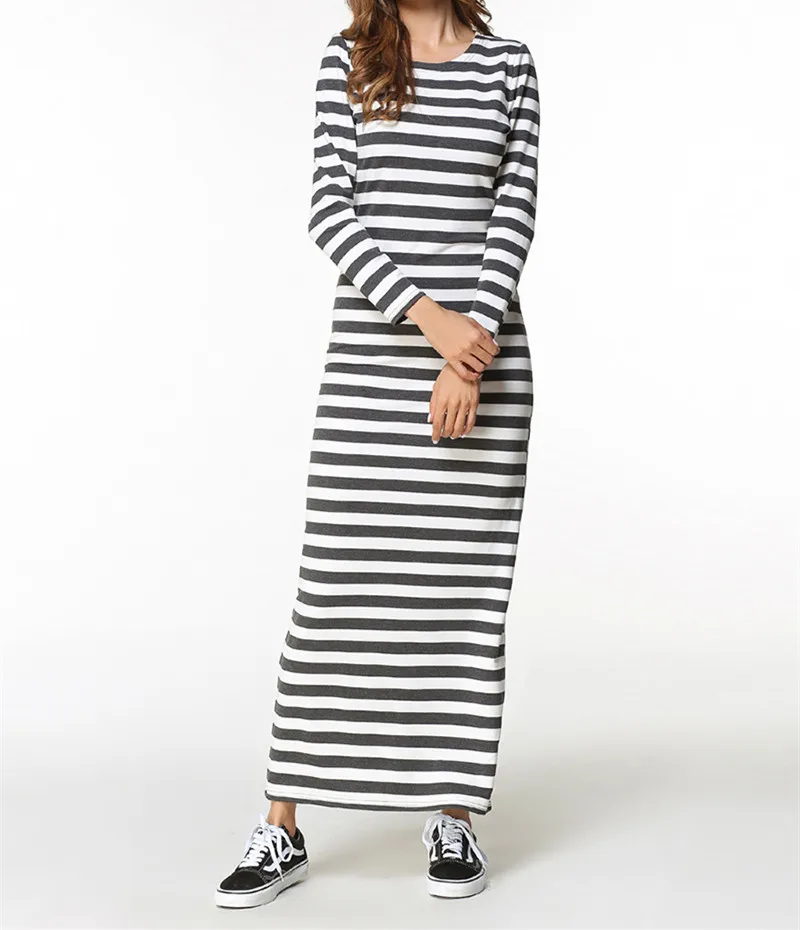 frock with inner t shirt for ladies