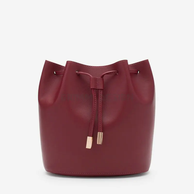 Miss Unique Miladys Fashion Summer Handbags Adore 100 Authentic