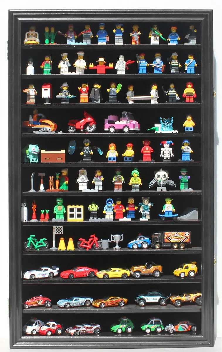 Cheap Display Case For Action Figures, find Display Case For Action