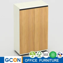Office Wall File Cabinet Suppliers And Office Wall File Cabinet Supplieranufacturers At Alibaba