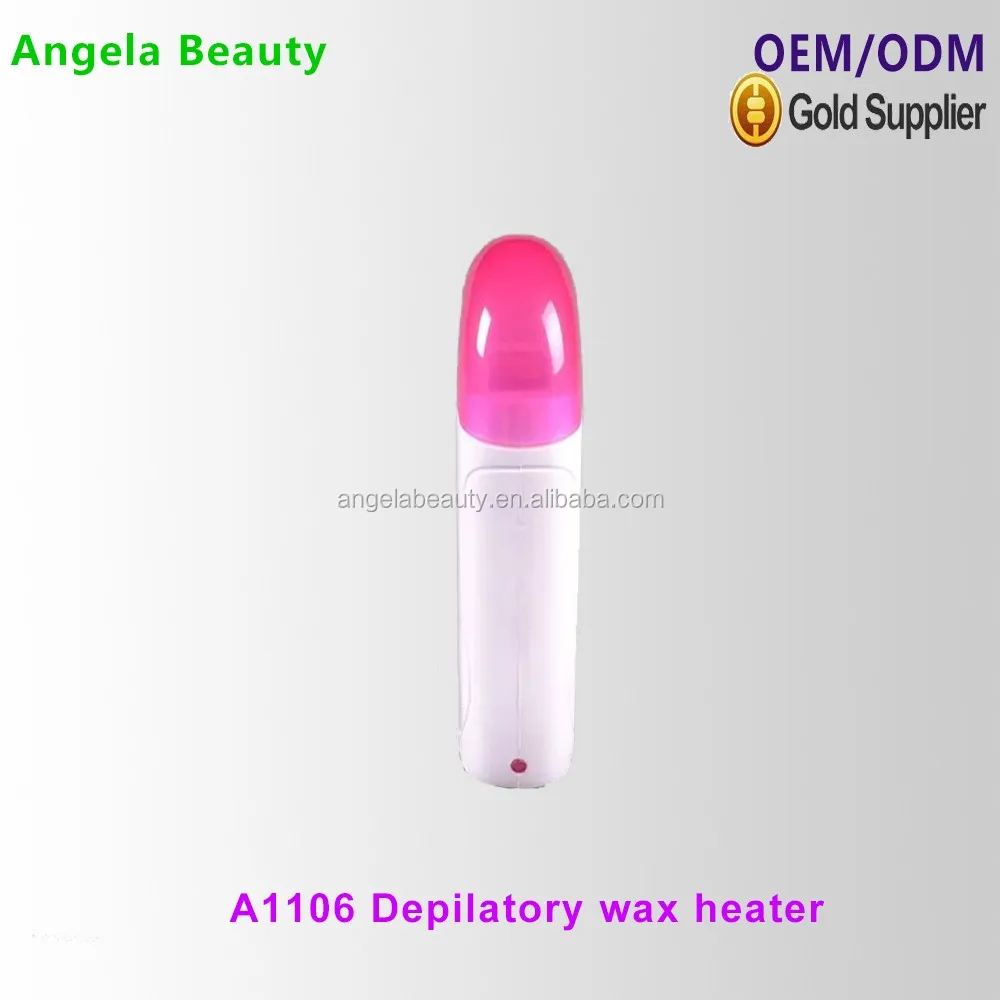 A1112 Hottest Sugar Waxing Warmer 800ml Waxing Machine Depileve Wax
