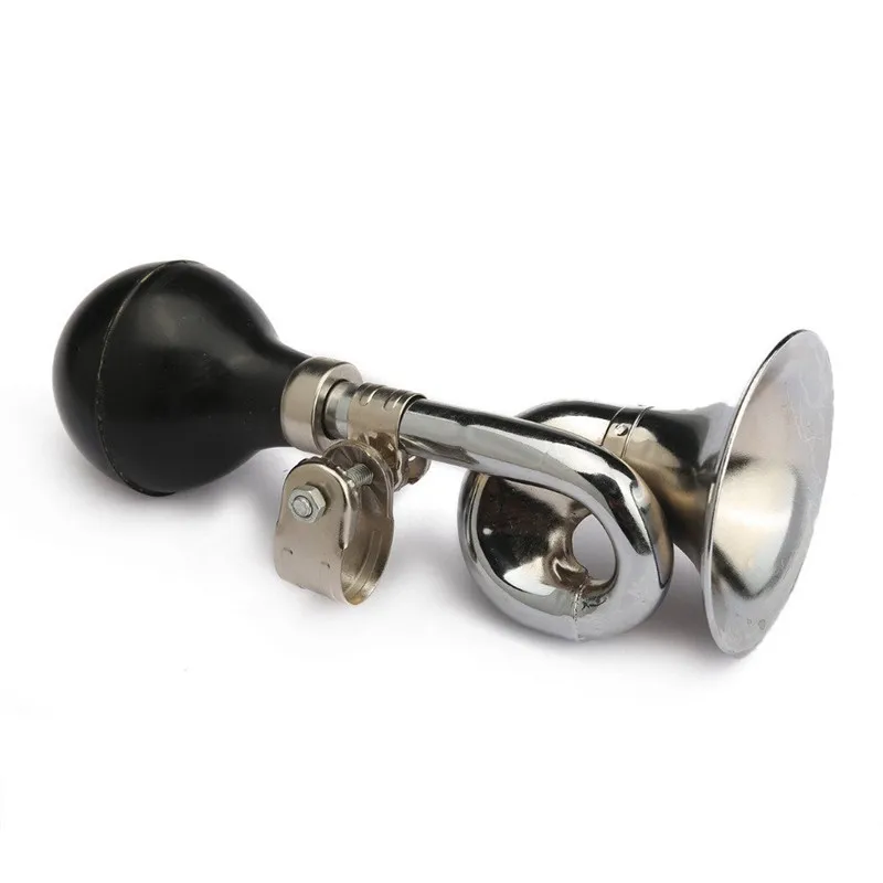 bell sports bicycle bugle horn