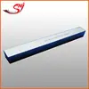 HRC66 HSS M2 rectangular HSS tool bit