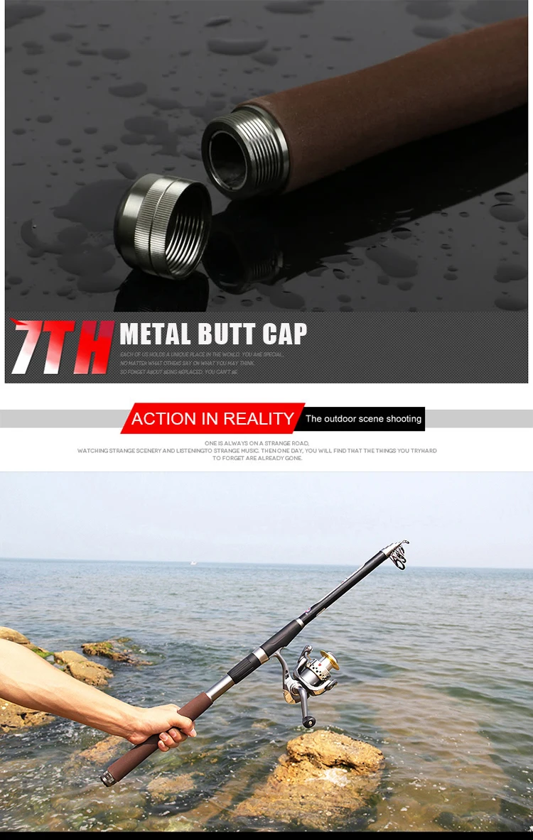 fishing rod stand for sale