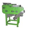 Cashew production line Automatic cashew processing machine nut peeling price