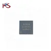 High Quality IC USB central control chip QFN24 GL850G