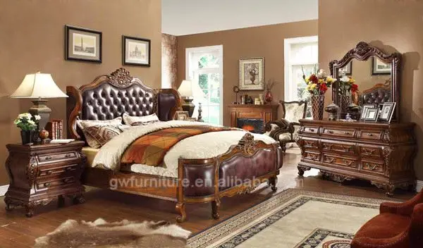 wedding bedroom furniture - buy wedding bedroom furniture,home
