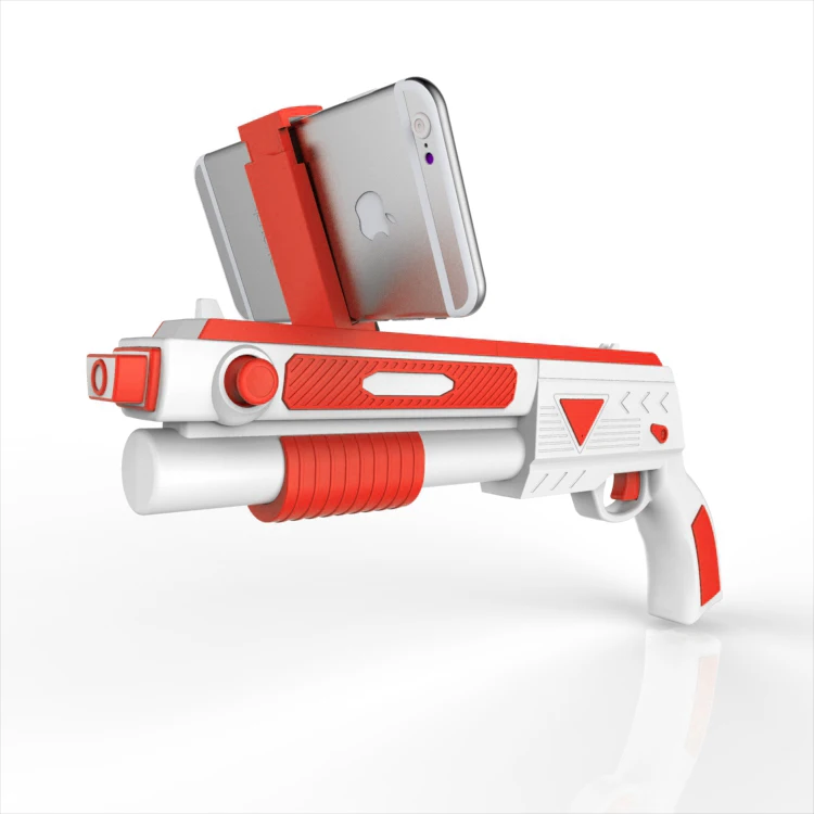 smart shooter for sale