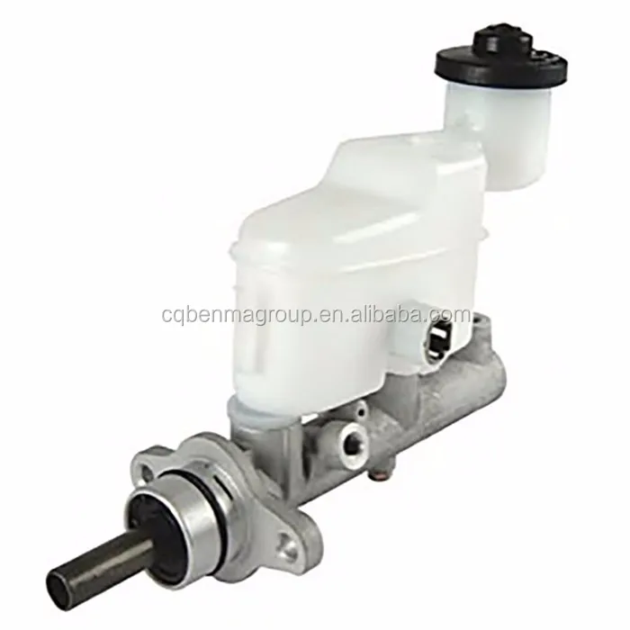 47201-0k030-472010k030-brake-master-cylinder-for-toyota-hilux-iii