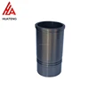 Detuz Water Cooled Diesel Engine 108mm Cylinder Liner 0425 3771