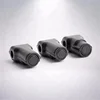 abs sand blasting electronic design and prototype