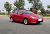 SUV Car and Sedans Auto Assembly Plant Construction Service