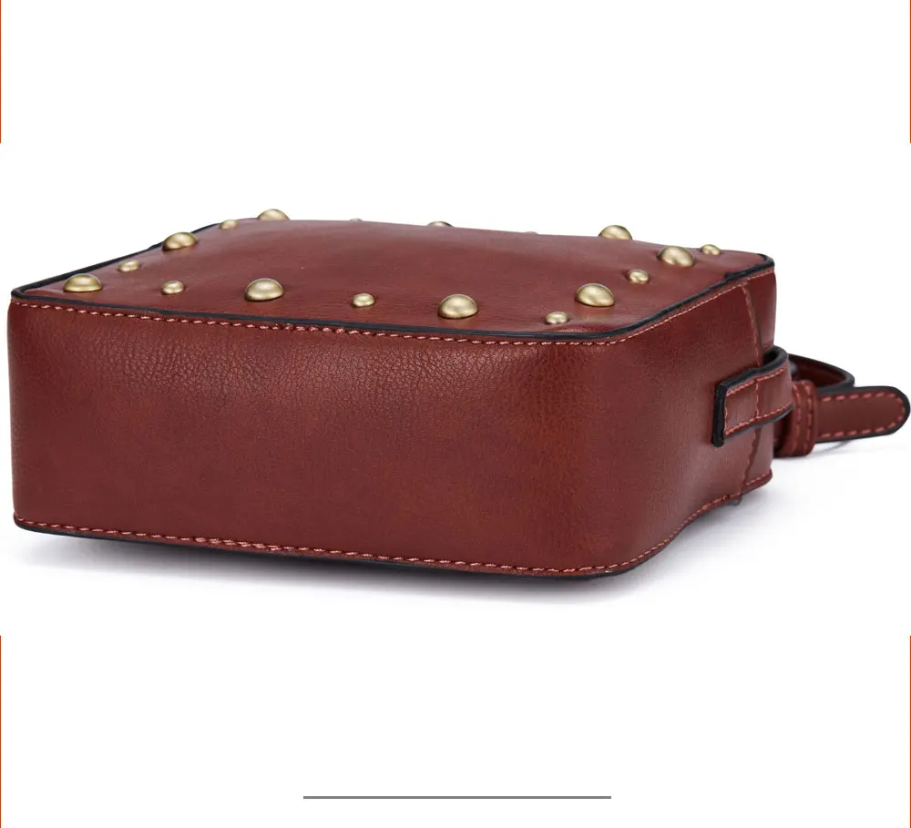 women-shoulder-bags_04.jpg