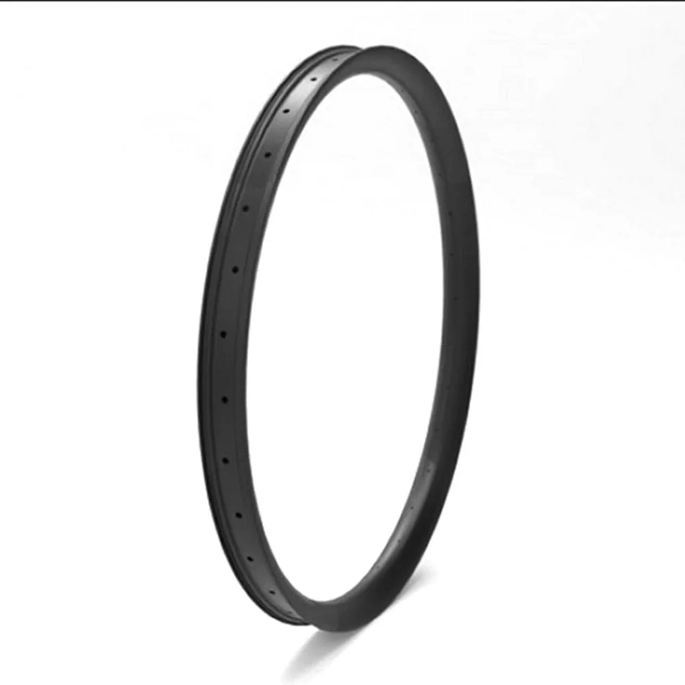 24 mountain bike rims