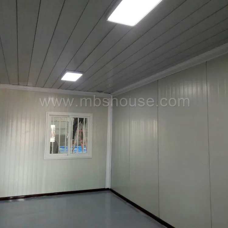 container house for sale