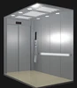 Customized long life residential elevators passenger elevator