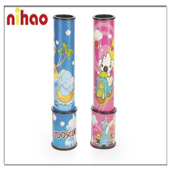 interactive sensory toys