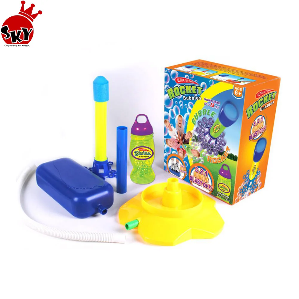 bubble toys target
