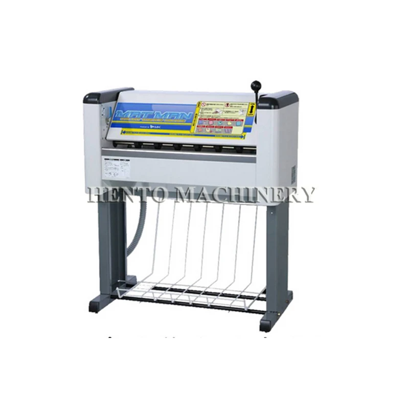 Expert Supplier Of Floor Mat Car Floor Mat Washer / Floor Mat Cleaning Machine Buy Floor Mat