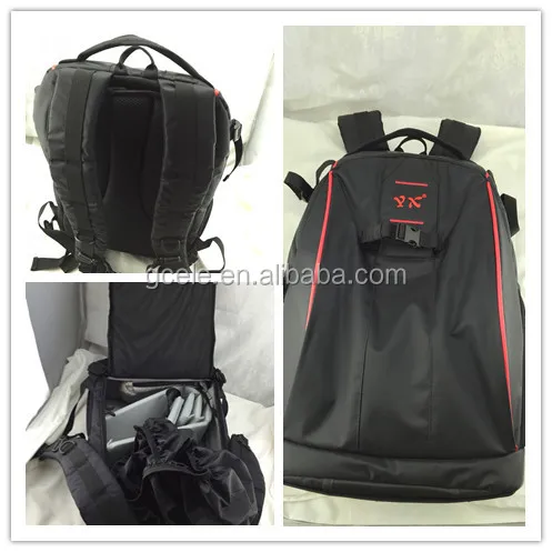 phantom 2 backpack