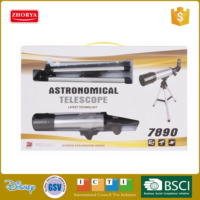 toys r us kids telescope toys r us kids telescope