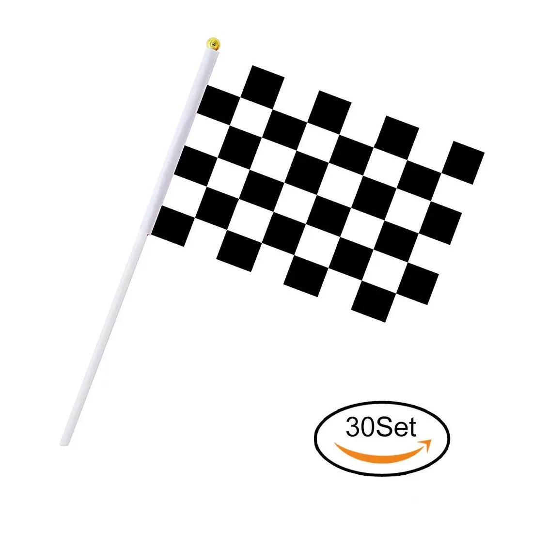 black-and-white-checkered-flag-meaning-naianecosta16