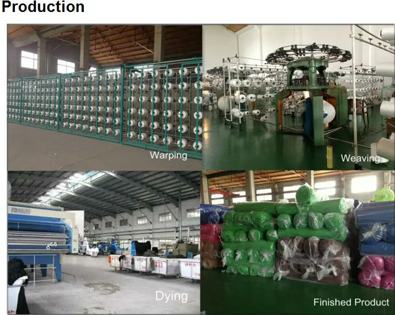 factory  01.jpg