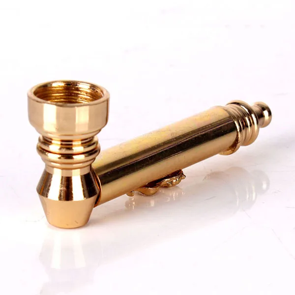 Screen Metal Filters Stainless Steel Tobacco Smoking Pipe Buy Smoking