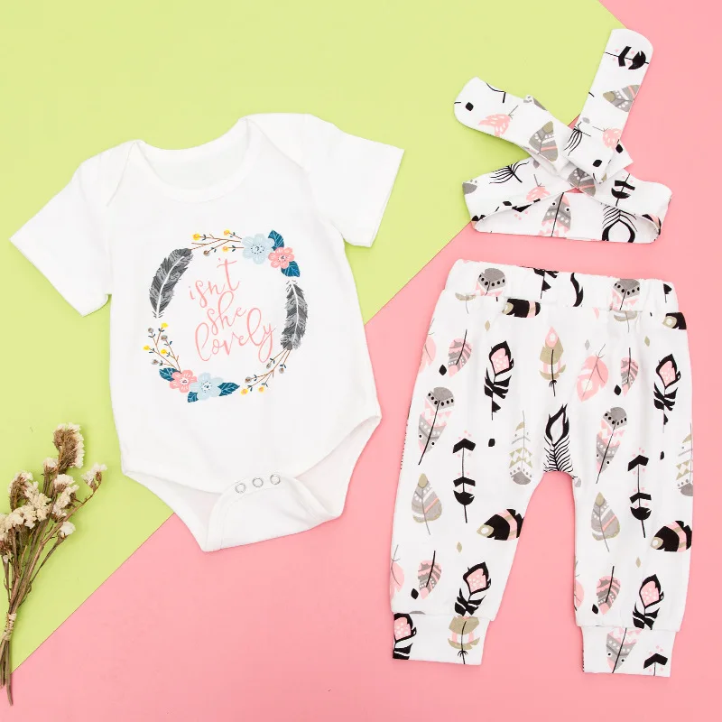 baby clothes sets online