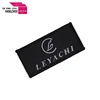 Cheap Personalized Designs Logo Customized Woven Patch For Clothing