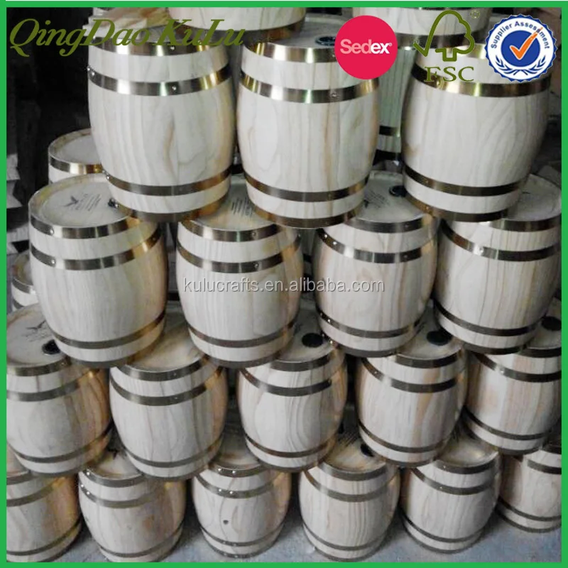 Cheap Wooden Wine Bucket,Antique Wooden Wine Bucket For Sale Buy