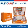 2015 Emergency kit survival wholesale for emergency