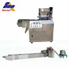 New design single-screw dog food extruder processing/nigeria ultrafine fish food making machine/pet food pelletizer