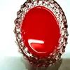 Red Pigment Paste hot sale low price for cast pu polyurethane