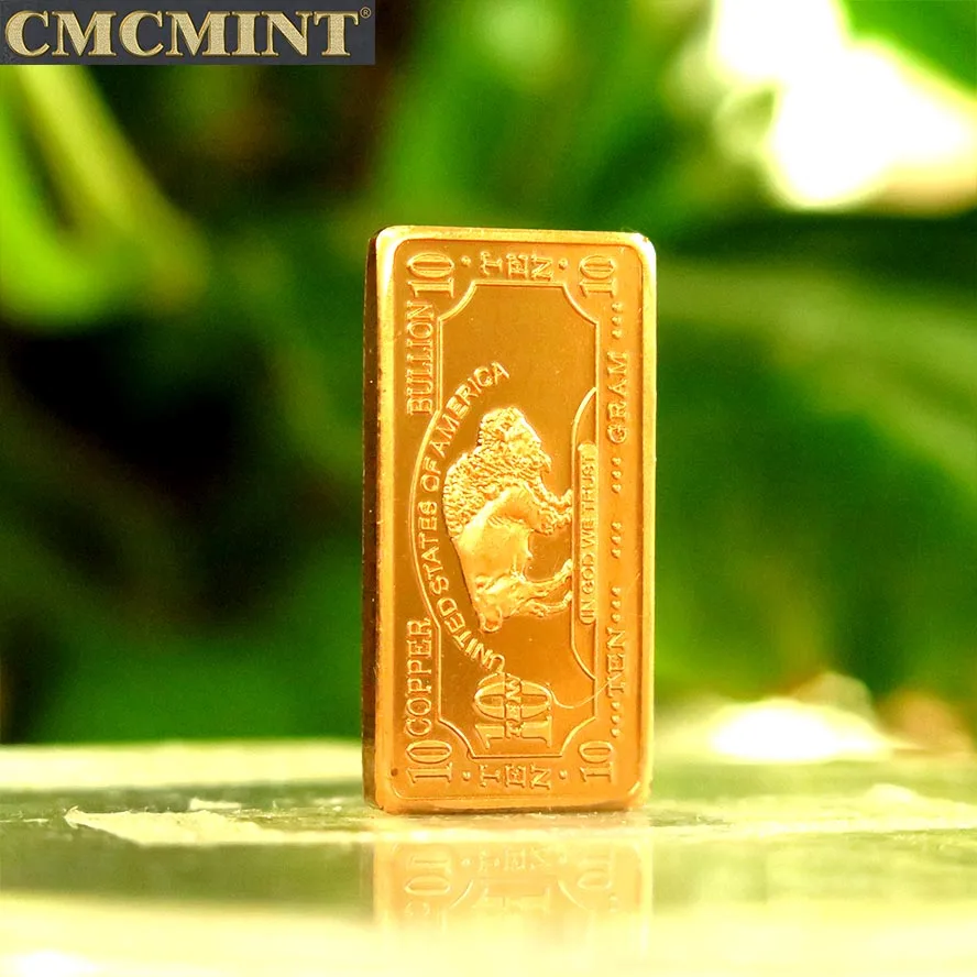 Good Quality Copper 999 10 Gram Bullion Copper Bar C90 Buy Copper 999,Copper Bar,1 Oz Copper