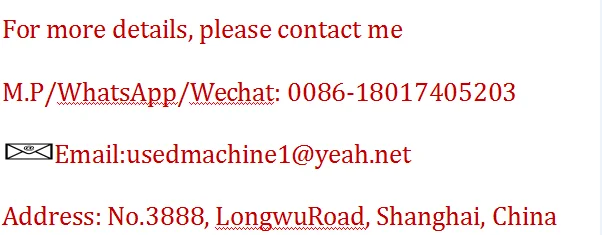 QQ 123.png