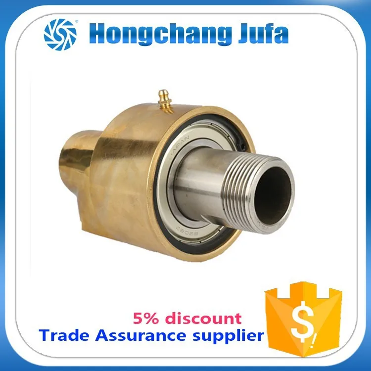 HTB1bxmPHFXXXXatXXXXq6xXFXXXc